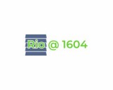 /public/logoimage/1526370708Rio at 1604b.jpg